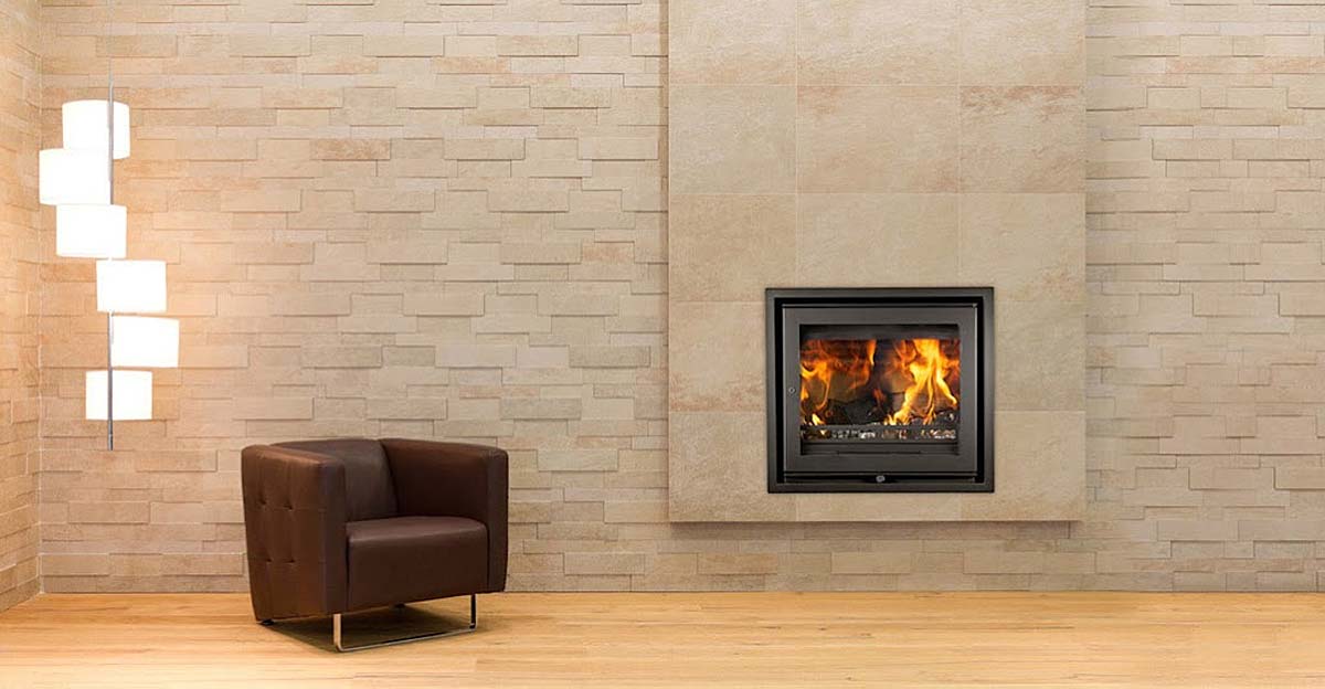 Vaughans Of Maidstone Fireplace Specialists Since 1815